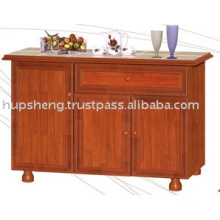 WOODEN KITCHEN CABINET, WOOD KITCHEN CABINET, MODERN KITCHEN CABINET, KITCHEN FURNITURE, CABINET